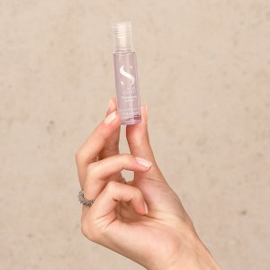 Additional picture of SDL DensityThicken Lotion 6x13 ml