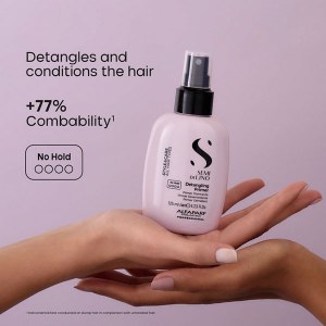Additional picture of SDL Detangling Primer 125ml