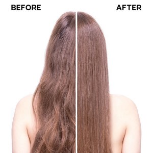 Additional picture of SDL Frizz Defeat Spray 125ml