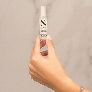 Additional picture of SDL Moisture Nutri Ess Oil 6pk