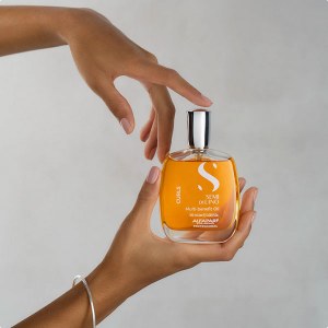 Additional picture of SDL Multi Benefit Oil