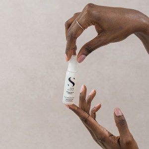 Additional picture of SDL Recon Lotion 6 x 13ml