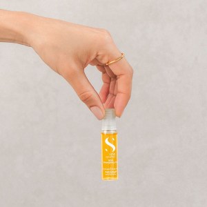 Additional picture of SDL Recon SOS Oil 6 x 13ml