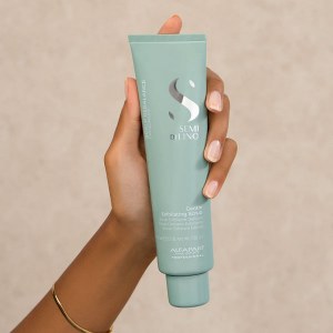 Additional picture of SDL Scalp Gentle ExScrub 150ml