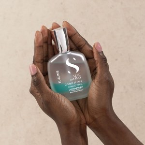 Additional picture of SDL Sublime Cristalli Di Seta 45ml