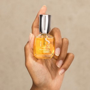 Additional picture of SDL Sublime Cristalli Liq 15ml