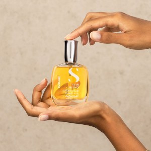 Additional picture of SDL Sublime Cristalli Liq 50ml