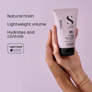 Additional picture of SDL Texturizing Balm 150ml