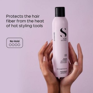 Additional picture of SDL Thermal Protector 300ml