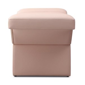 Additional picture of SM Darcy Brow & Lash Bed Pink