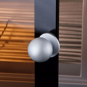 Additional picture of SM Deluxe Steriliser