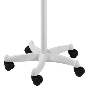 Additional picture of SM Digital Ozone Steamer