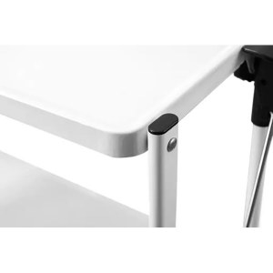 Additional picture of SM Folding Trolley