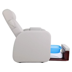 Additional picture of SM Pedicure Spa Chair