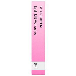 Additional picture of SS LashLift Adhesive 5ml