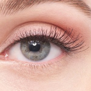 Additional picture of SS Strip Lash 3/4 011 Salon System  Black