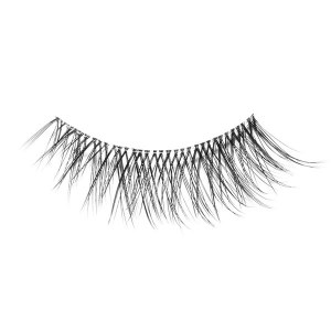 Additional picture of SS Strip Lash 132 Natural