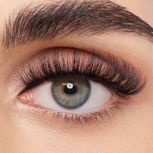 Additional picture of SS Strip Lash 212 Intense