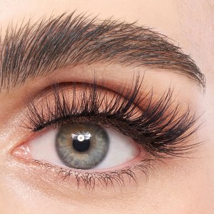 Additional picture of SS Strip Lash 232 Intense