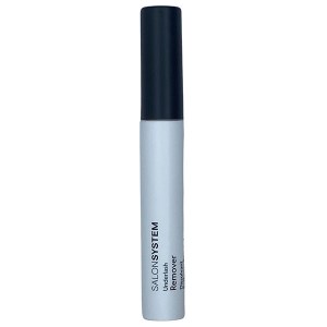 Additional picture of SS UL Remover 10ml