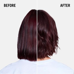 Additional picture of Sch BC CF SilverShampoo 1000ml