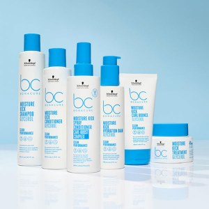 Additional picture of Sch BC MK Hydrate Balm 150ml