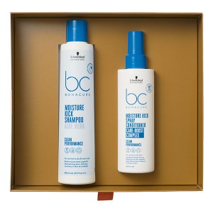 Additional picture of Sch BC Moisture Kick Set