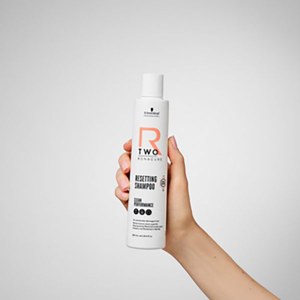 Additional picture of Sch BC R-Two Reset Spoo 250ml