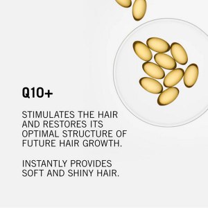 Additional picture of Sch BC TR Conditioner 200ml