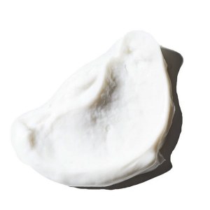 Additional picture of Sch BM All B Detox Mask 200ml