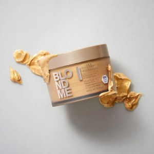 Additional picture of Sch BM BW Mask 450ml