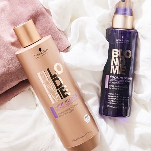 Additional picture of Sch BM Cool B Neut Spray 150ml