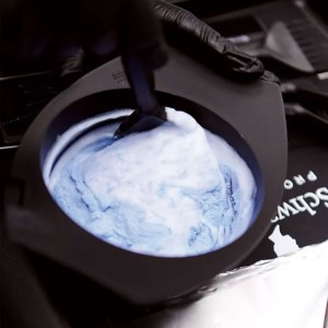 Additional picture of Sch BM Developer 2% 1Ltr
