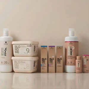 Additional picture of Sch BM Developer Gel 2% 1Ltr