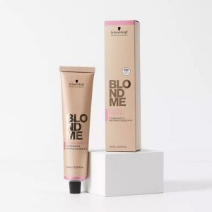Additional picture of Sch BM Toner Biscuit 60ml