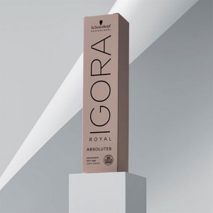 Additional picture of Sch Igora Absolutes 6-60