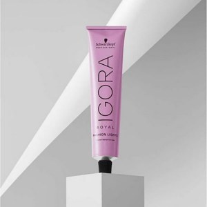 Additional picture of Sch Igora Royal Fashion L-77