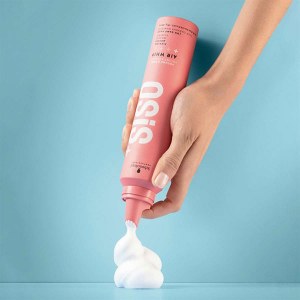 Additional picture of Sch Osis Air WhipMousse  200ml