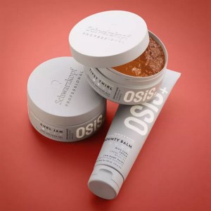 Additional picture of Sch Osis Bounty Balm 150ml