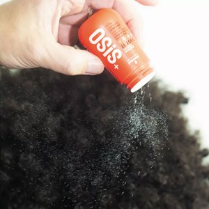 Additional picture of Sch Osis Dust It 10g