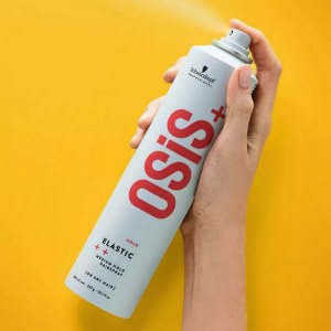 Additional picture of Sch Osis Elastic 300ml