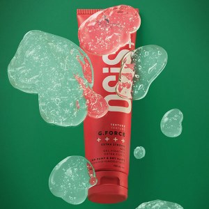 Additional picture of Sch Osis G Force 150ml