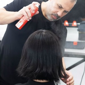 Additional picture of Sch Osis Texture Craft 300ml