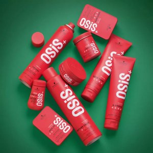 Additional picture of Sch Osis Thrill 100ml