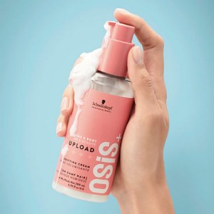 Additional picture of Sch Osis Upload 200ml