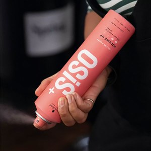 Additional picture of Sch Osis Volume Up 300ml