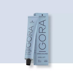 Additional picture of Sch VBlond Cool Lift 60ml