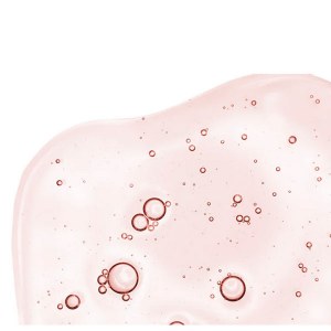 Additional picture of Serumology Hand Serum 30ml