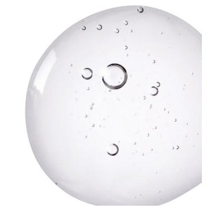 Additional picture of Serumology Niacinamide 30ml