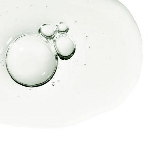 Additional picture of Serumology Squalane 30ml